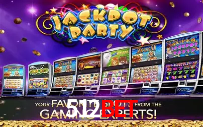 Plushie Frenzy Slot - PG Soft Game