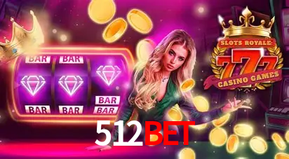 Symbols of Egypt Slot - PG Soft