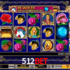 Fortune Tiger Slot