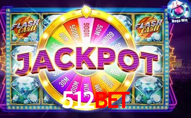 Bikini Paradise Slot - PG Soft