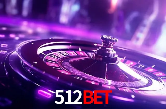 PG Slots Collection