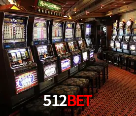The Great Icescape Slot - PG Soft