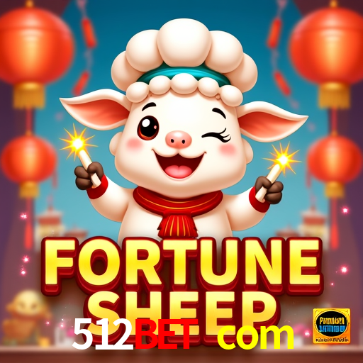 Como instalar o app da 512bet com