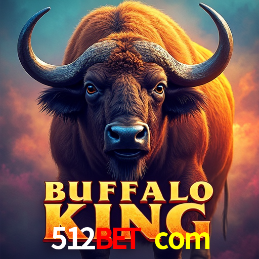 Jogos online da /static/jnpvftda/big_8rladj.jpg com variedade de opções