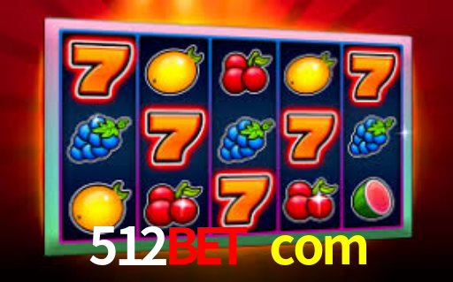 Baixar app da 512bet com gratuitamente