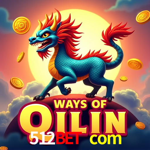 Jogos de loteria online na 512bet com