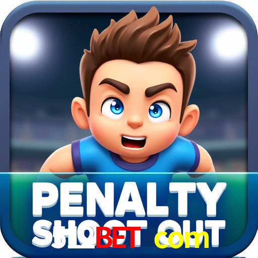 Canal oficial da 512bet com no Telegram