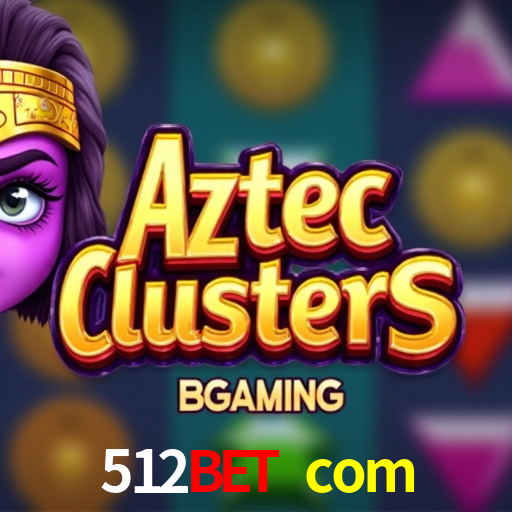 Slots online da 512bet com com jackpots progressivos