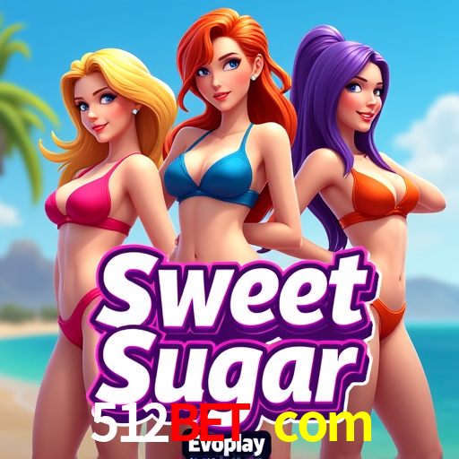 Imagem promocional da 512bet com mostrando a plataforma e suas vantagens