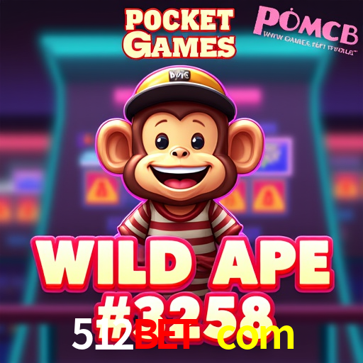 Login seguro na 512bet com