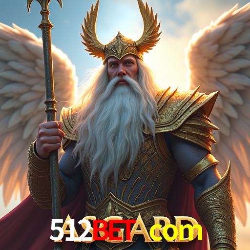 Plataforma completa da 512bet com com todos os jogos